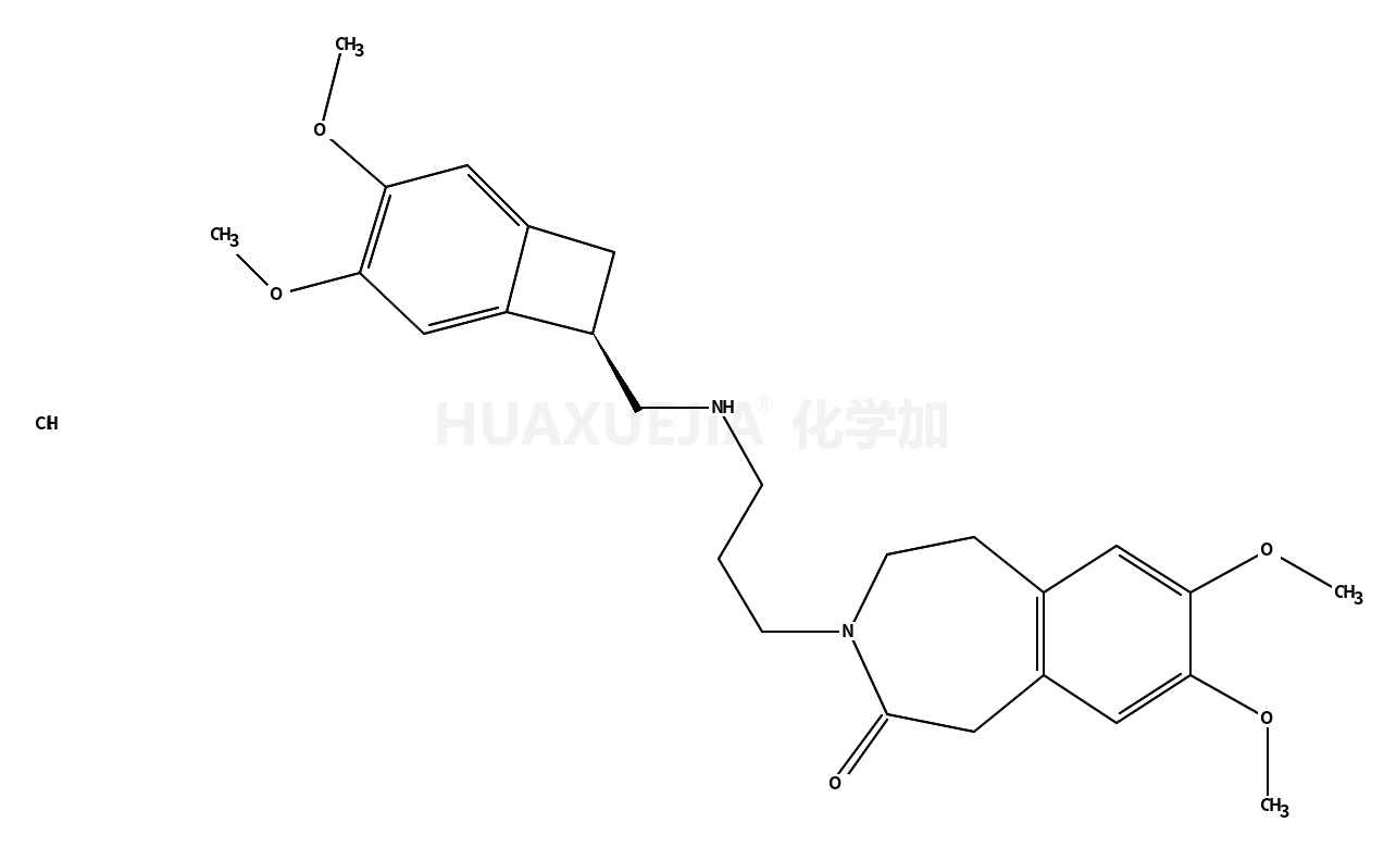 1246638-08-3结构式