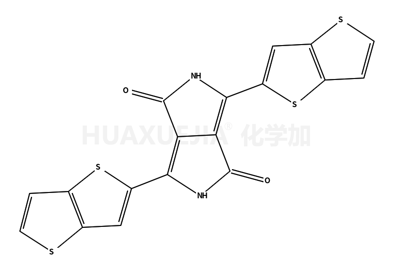 1246679-11-7结构式