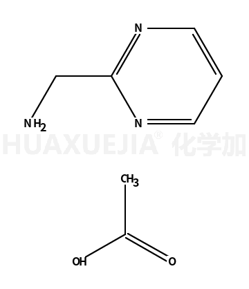 1246834-64-9结构式