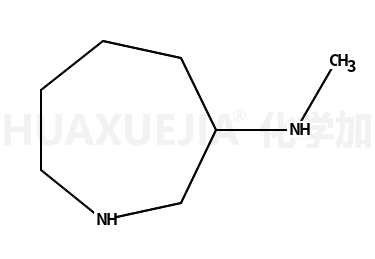 氮杂环庚烷-3-基-甲基-胺