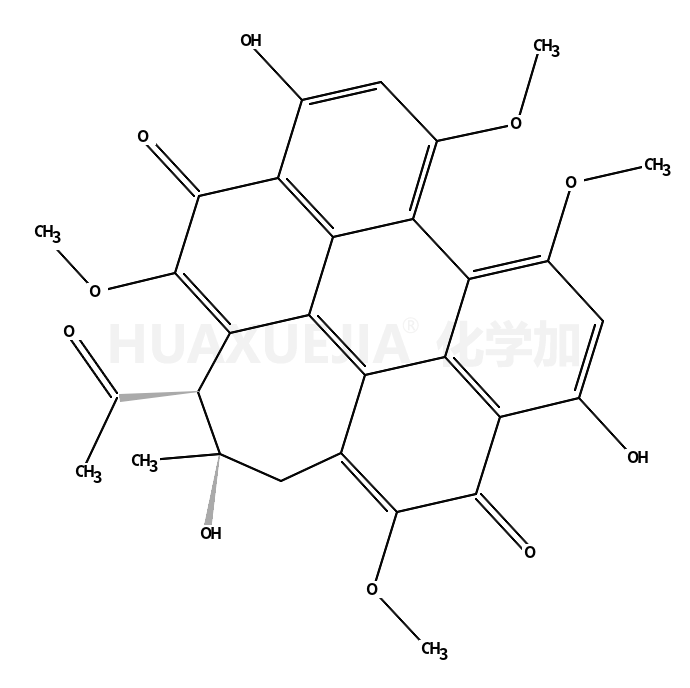 1-(3-叠氮-2,3-二脱氧-2-氟呋喃阿拉伯糖基)胸苷