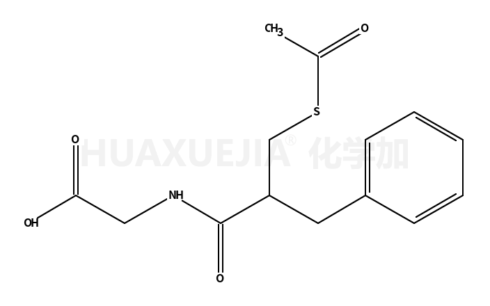 乙酰胺,N-[4-(羟甲基)-1-甲基-4-哌啶基]-