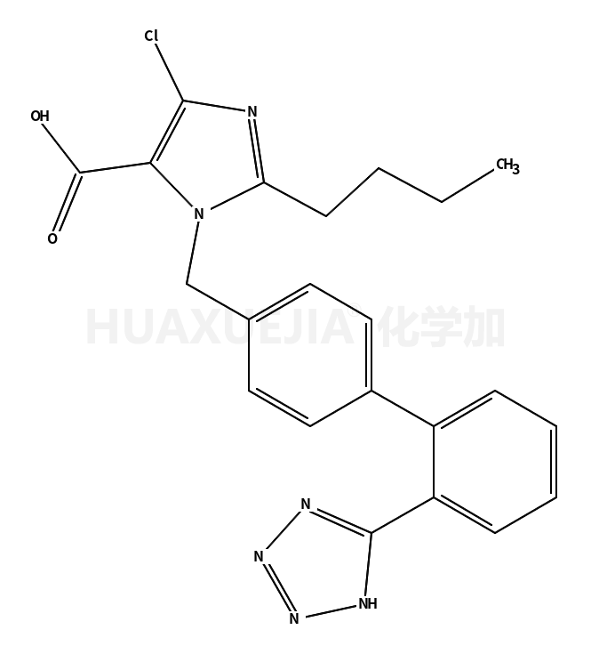 124750-92-1结构式