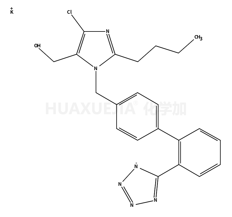 124750-99-8结构式