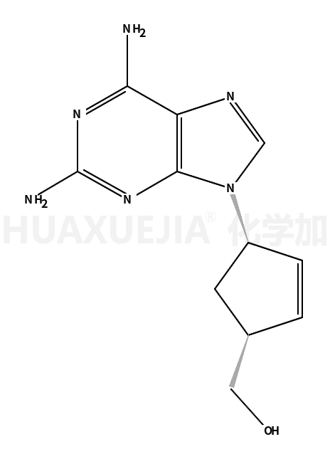 124752-25-6结构式