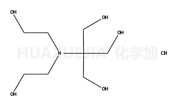 BIS-TRIS 盐酸盐
