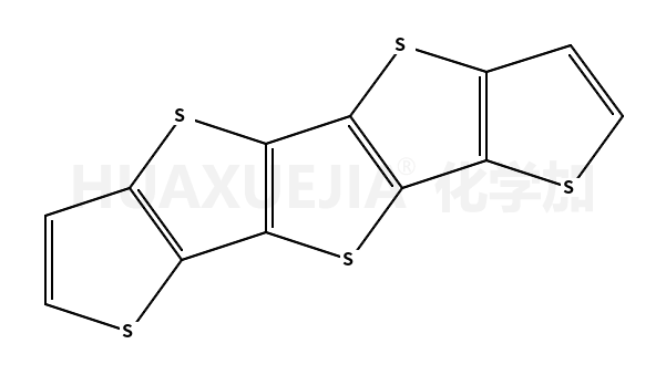 dithieno