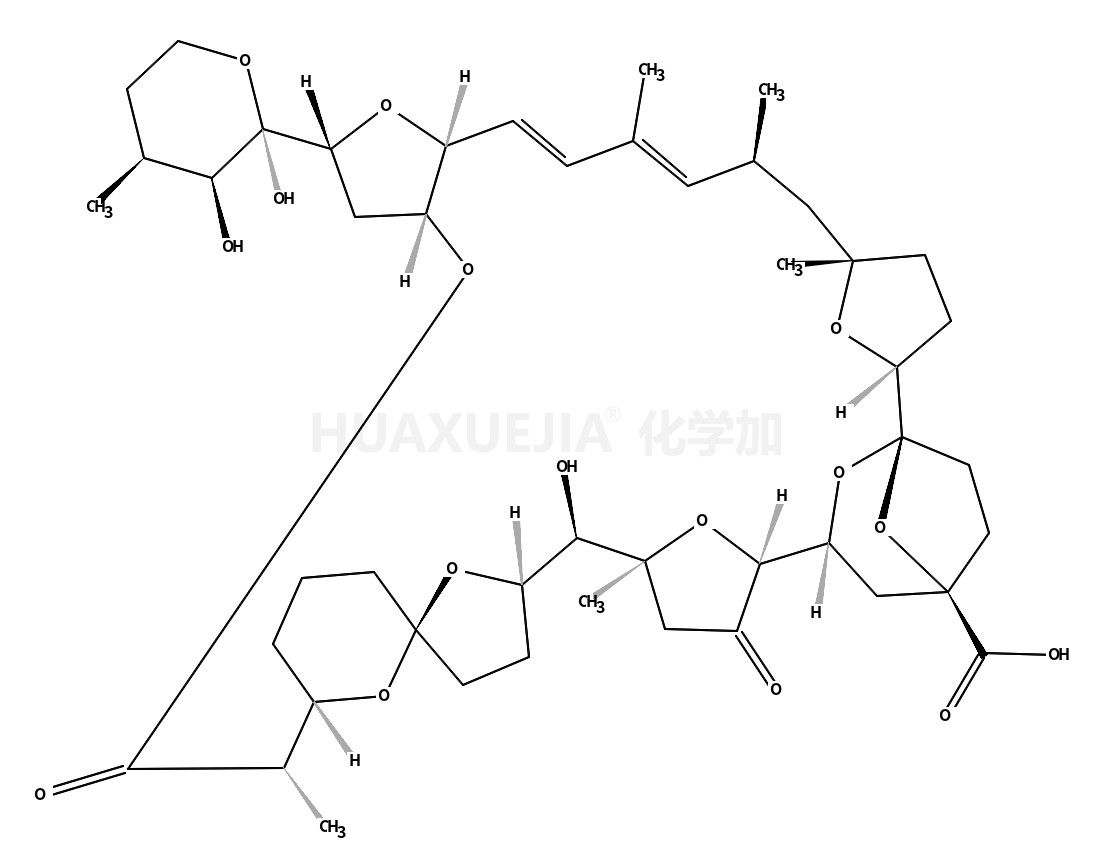 蘋果果膠生產(chǎn)廠家