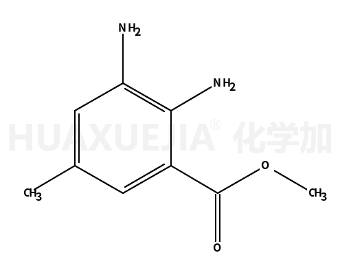 1248541-73-2结构式