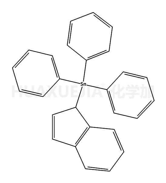 1249-25-8结构式