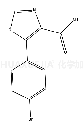 1249008-71-6结构式