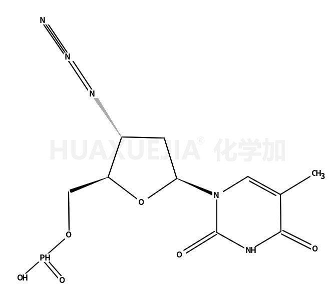 124930-59-2结构式