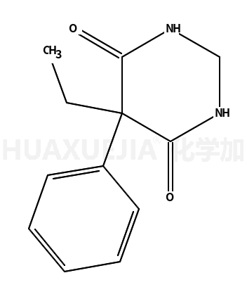 扑米酮