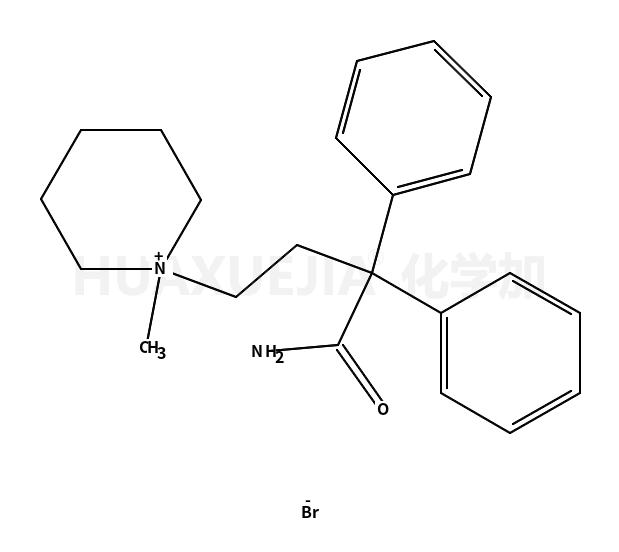 125-60-0结构式