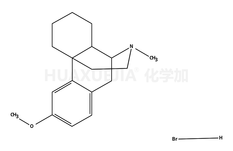 125-69-9结构式