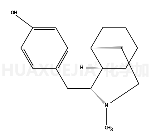 125-73-5结构式