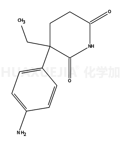 125-84-8结构式