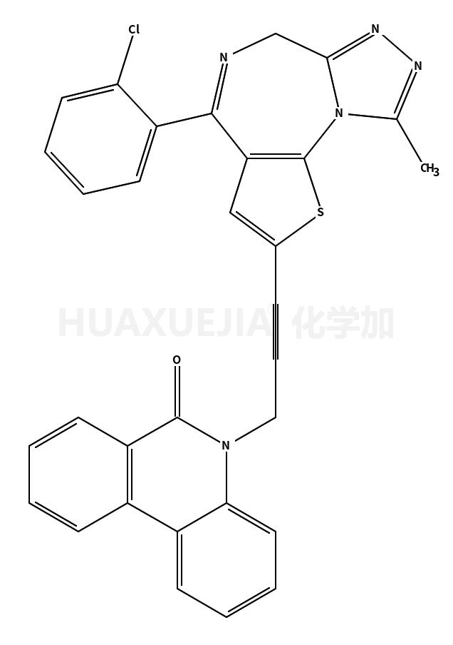 125030-71-9结构式