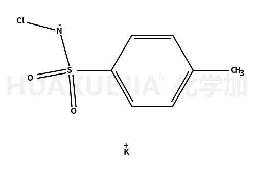 2-丙烯酸,2-甲基-,甲基酯, 聚合 丁基 2-丙烯酸酯, 乙烯基苯, 2-羟基丙基 2-丙烯酸酯和 2-甲基丙基 2-丙烯酸酯