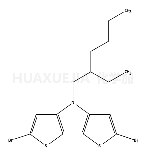 DTP49