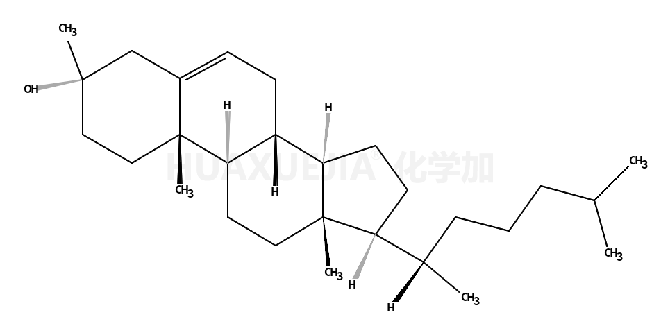 1251-61-2结构式