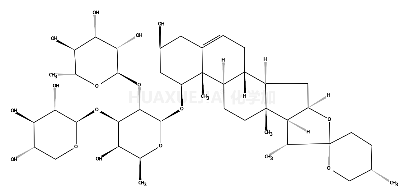 OJV-VI