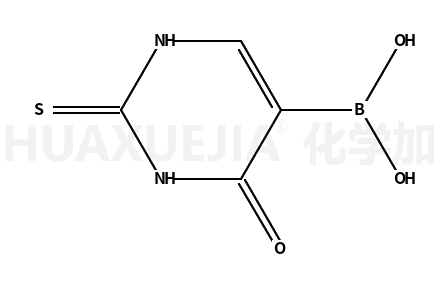 3-噁丁烷醇,2,2,4-三甲基-3-(1-甲基乙基)-,顺-(9CI)