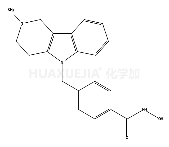 1252003-15-8结构式