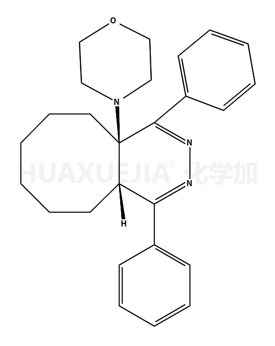 125256-67-9结构式