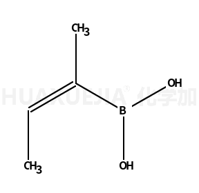 α-甲基-2-羟基-4-二乙胺基肉桂酸