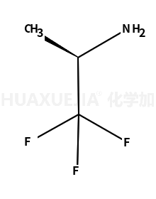 (S)-1,1,1-三氟丙-2-胺