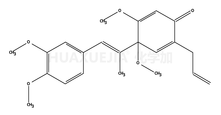 14-硫代二醇酰氨基-7,8-二氢-N-(环丙基甲基)去甲吗啡酮