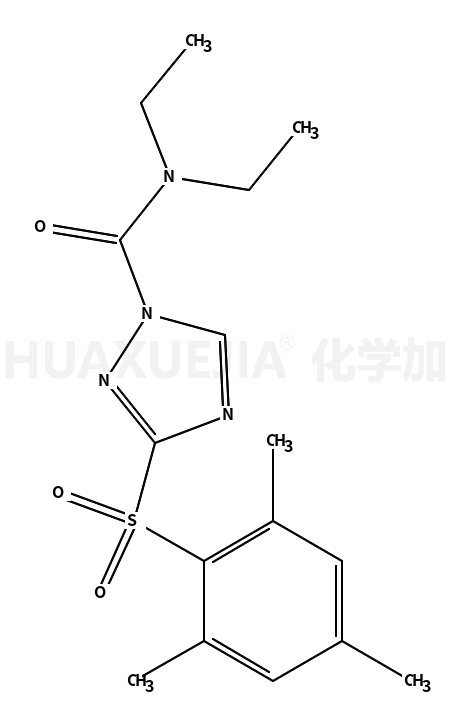 125306-83-4结构式