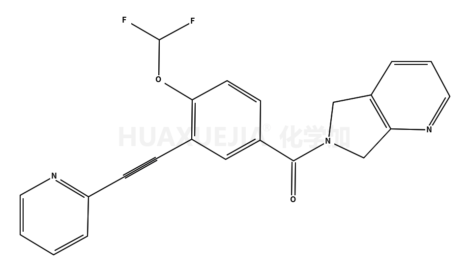 GRN-529