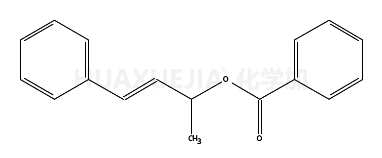 125354-44-1结构式