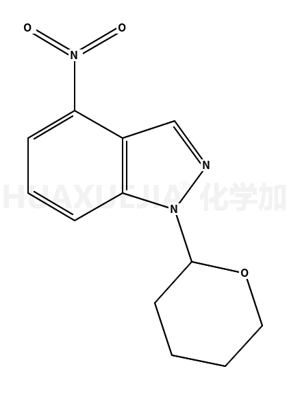 阿西替尼杂质82