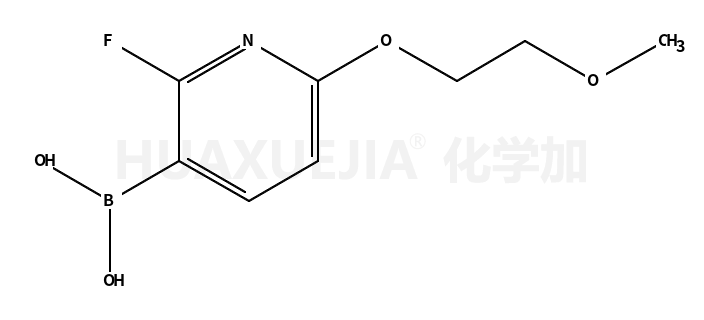 1253575-61-9结构式