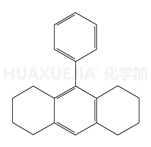 125379-29-5结构式