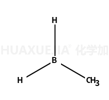 12538-96-4结构式