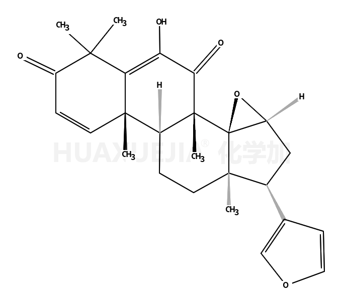 CEDRELONE