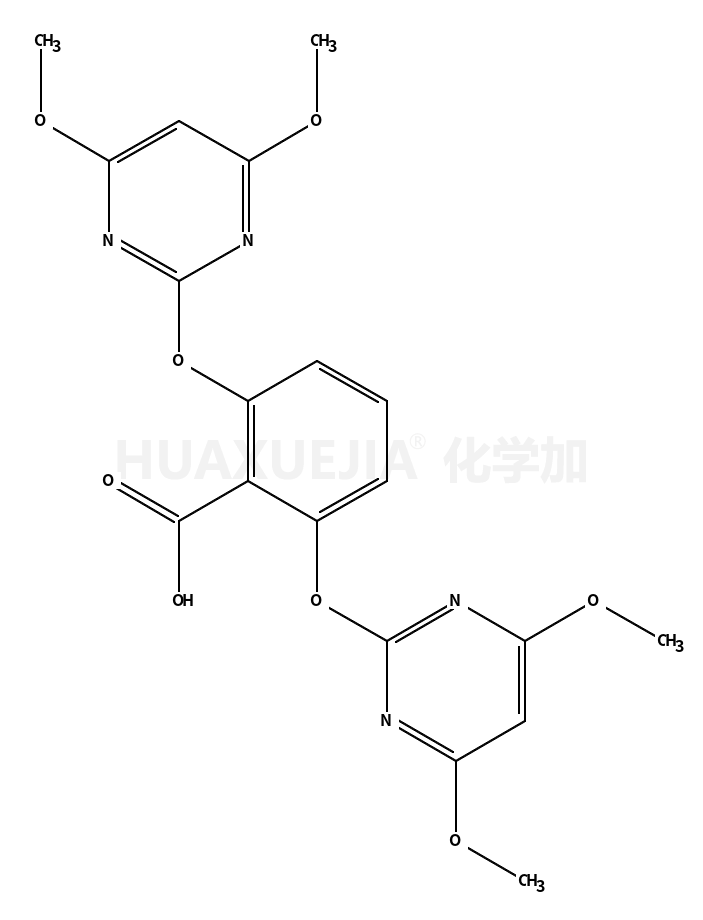 125401-75-4结构式