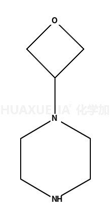 1254115-23-5结构式