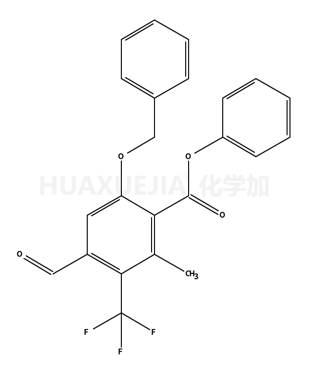 1254348-96-3结构式