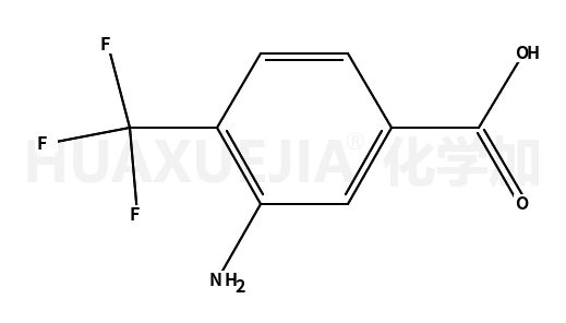 2-溴-6-氯苯腈
