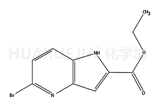 1255098-82-8结构式