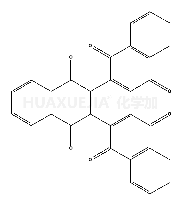 125520-26-5结构式