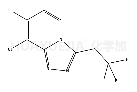 1255311-42-2结构式