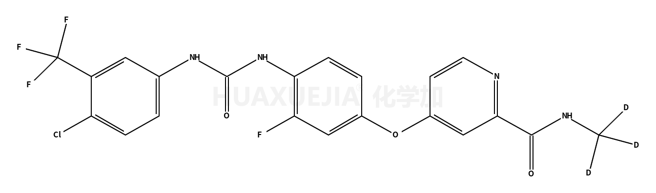 1255386-16-3结构式