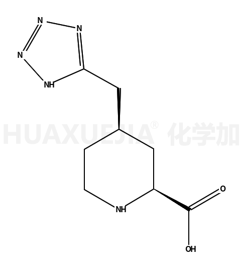 125546-04-5结构式