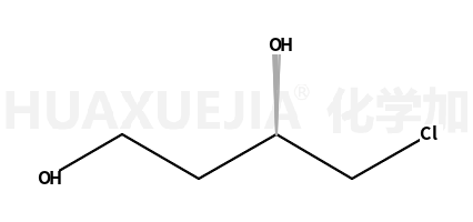 (R)-4-氯-1,3-丁二醇